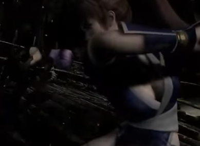 f:id:catherine_yanagi:20190312025954p:plain