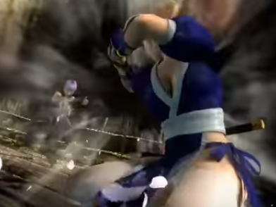 f:id:catherine_yanagi:20190312030019p:plain