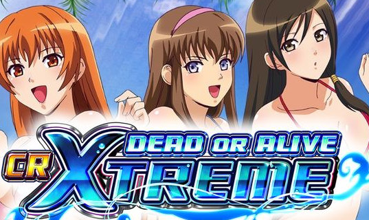 f:id:catherine_yanagi:20190312030630p:plain