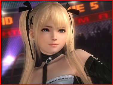 f:id:catherine_yanagi:20190312031135p:plain