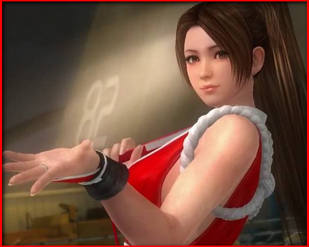 f:id:catherine_yanagi:20190312033139p:plain