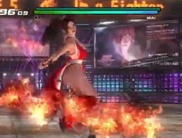 f:id:catherine_yanagi:20190312034403p:plain