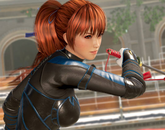 f:id:catherine_yanagi:20190312040922p:plain