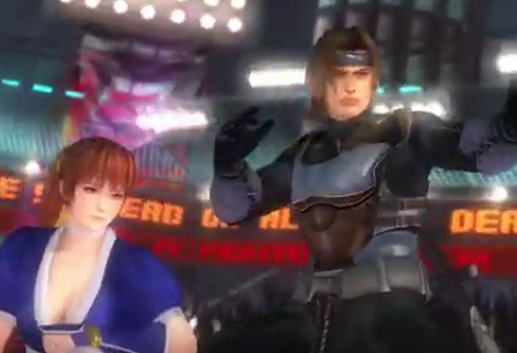 f:id:catherine_yanagi:20190312042122p:plain