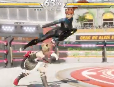 f:id:catherine_yanagi:20190312132230p:plain