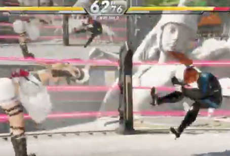 f:id:catherine_yanagi:20190312132601p:plain