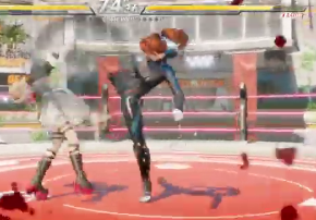 f:id:catherine_yanagi:20190312132750p:plain