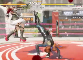 f:id:catherine_yanagi:20190312133106p:plain