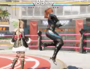 f:id:catherine_yanagi:20190312134002p:plain