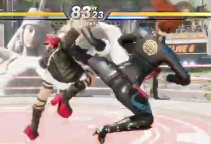 f:id:catherine_yanagi:20190312134306p:plain