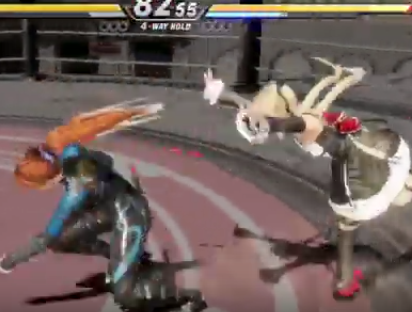 f:id:catherine_yanagi:20190312134349p:plain