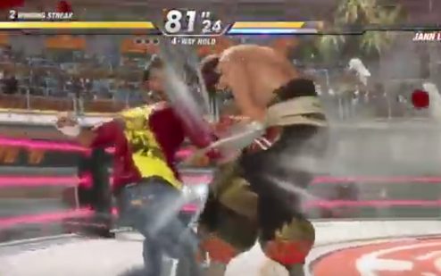 f:id:catherine_yanagi:20190312135235p:plain