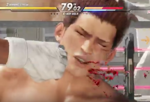 f:id:catherine_yanagi:20190312140111p:plain