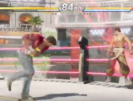 f:id:catherine_yanagi:20190312142145p:plain