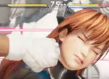 f:id:catherine_yanagi:20190312142714p:plain