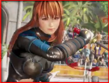 f:id:catherine_yanagi:20190312143032p:plain