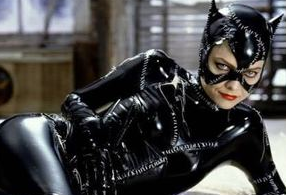 f:id:catherine_yanagi:20190312143326p:plain