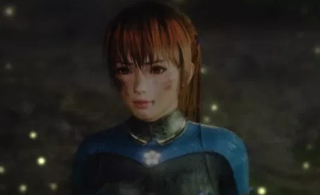 f:id:catherine_yanagi:20190312144538p:plain