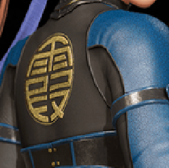 f:id:catherine_yanagi:20190312145408p:plain