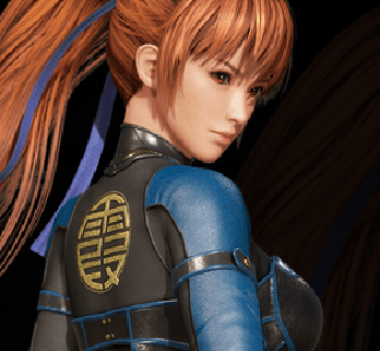 f:id:catherine_yanagi:20190312145434p:plain