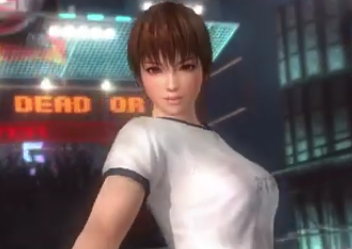 f:id:catherine_yanagi:20190312155754p:plain