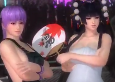 f:id:catherine_yanagi:20190312160257p:plain