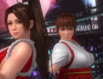 f:id:catherine_yanagi:20190312162137p:plain