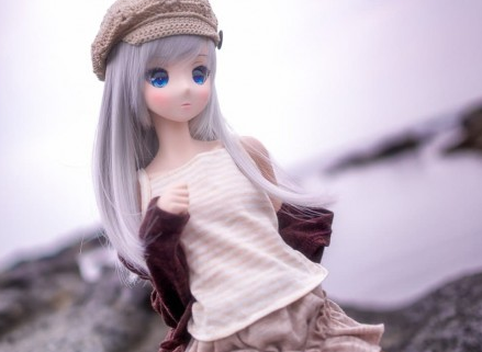 f:id:catherine_yanagi:20190312164320p:plain