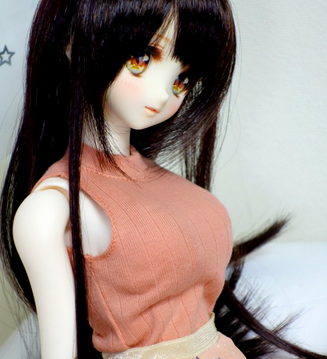 f:id:catherine_yanagi:20190312165042p:plain