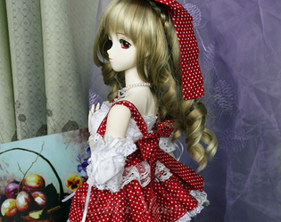 f:id:catherine_yanagi:20190312170233p:plain