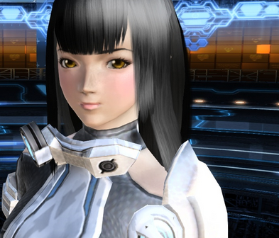 f:id:catherine_yanagi:20190312175015p:plain