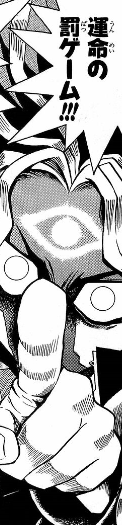 f:id:catherine_yanagi:20190419233720p:plain