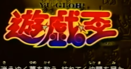 f:id:catherine_yanagi:20190425190659p:plain