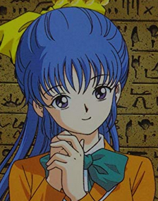 f:id:catherine_yanagi:20190425193017p:plain