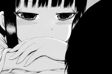 f:id:catherine_yanagi:20190515001055p:plain