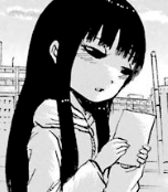 f:id:catherine_yanagi:20190518231036p:plain