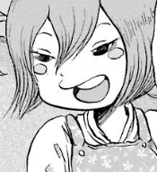 f:id:catherine_yanagi:20190518231128p:plain