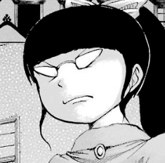 f:id:catherine_yanagi:20190518231458p:plain