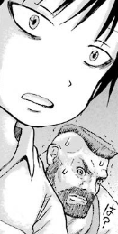 f:id:catherine_yanagi:20190518232241p:plain