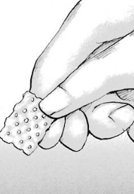 f:id:catherine_yanagi:20190518233711p:plain