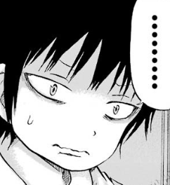 f:id:catherine_yanagi:20190518234454p:plain