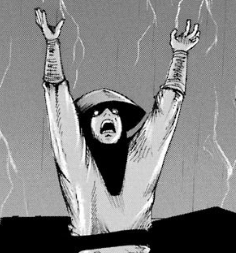 f:id:catherine_yanagi:20190518234631p:plain