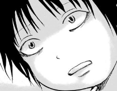 f:id:catherine_yanagi:20190519001032p:plain