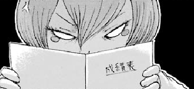 f:id:catherine_yanagi:20190519003650p:plain