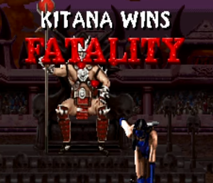 f:id:catherine_yanagi:20190520222539p:plain