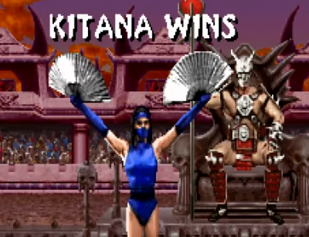 f:id:catherine_yanagi:20190520222616p:plain