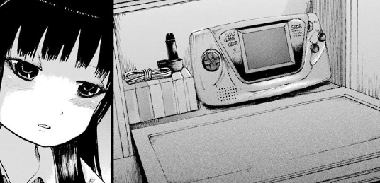 f:id:catherine_yanagi:20190520223331p:plain