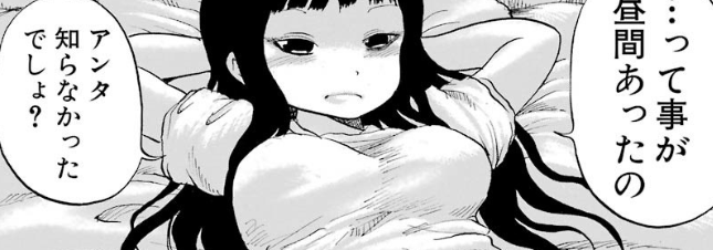 f:id:catherine_yanagi:20190520224735p:plain