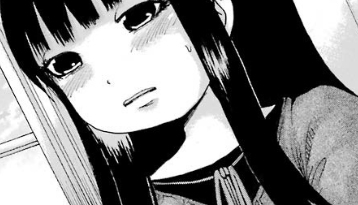 f:id:catherine_yanagi:20190520224848p:plain