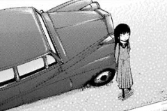 f:id:catherine_yanagi:20190520230255p:plain